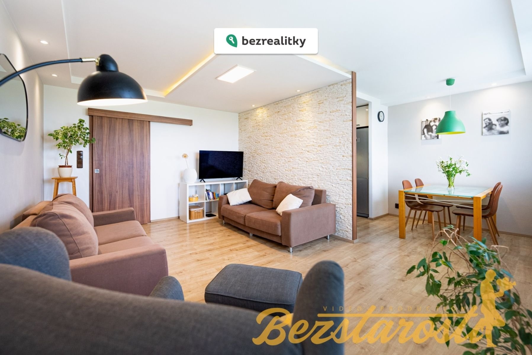 1748986130-oveimudfxj-dsc09687