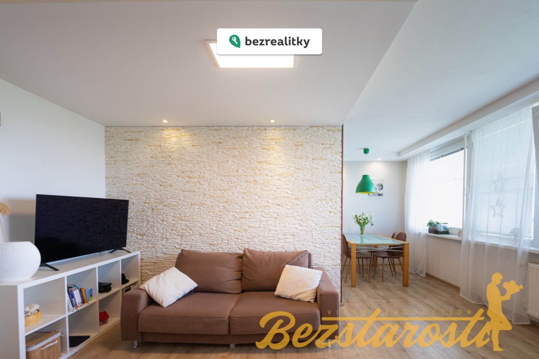 1748986129-qihjdbbezw-dsc09699-2