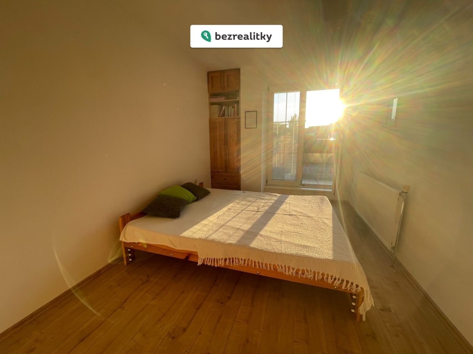 1749370945-cbwgibfwsm-2