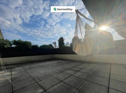 Prodej bytu, 4+kk, 185 m²