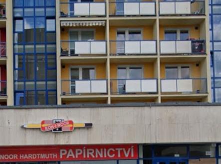 1749375173-udhenulnjz-img-2715