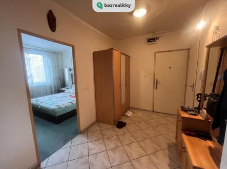 1749375173-vhewlopghm-img-2690