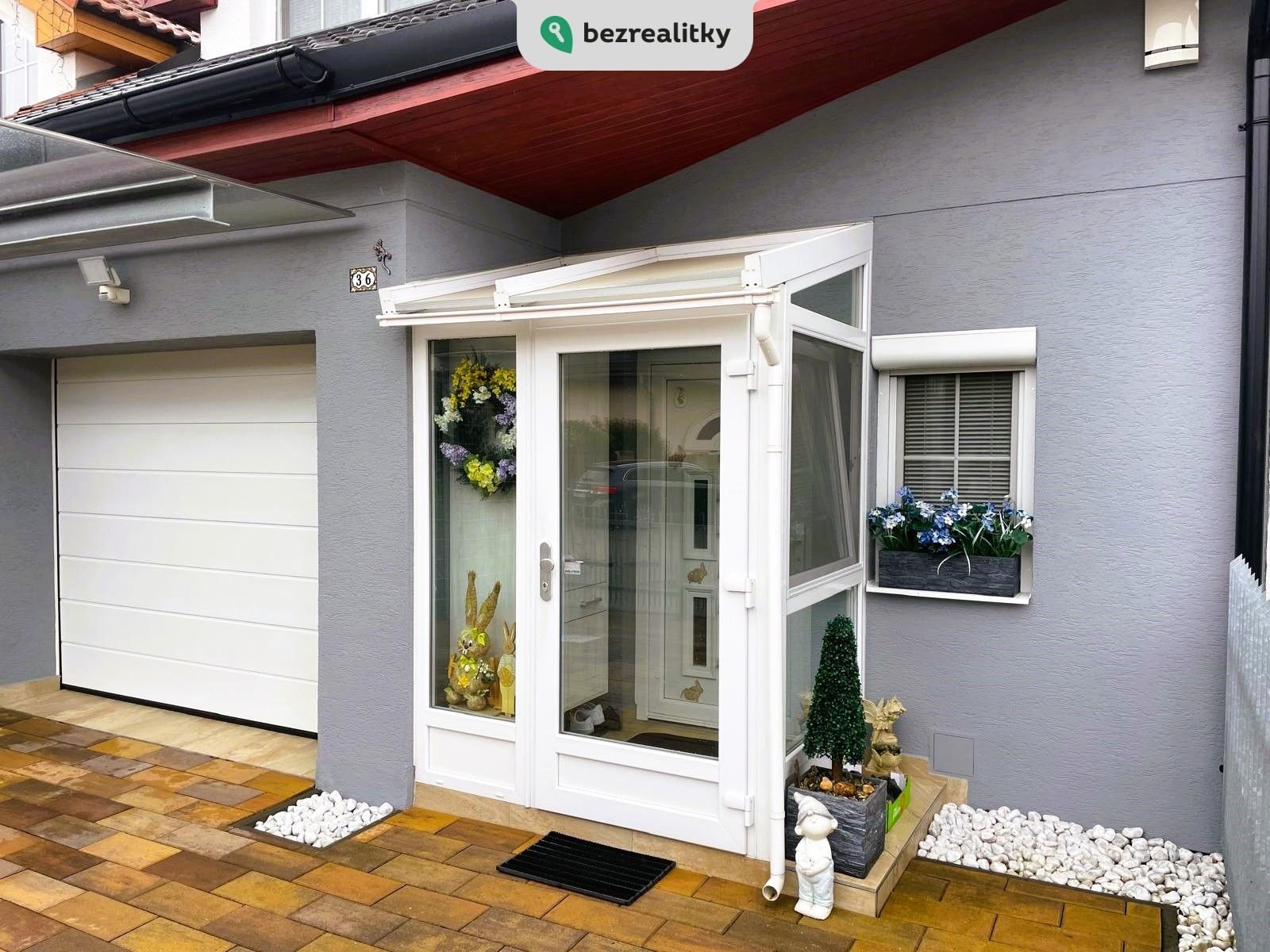 1749414483-enjfehdrce-img-20250315-wa0009