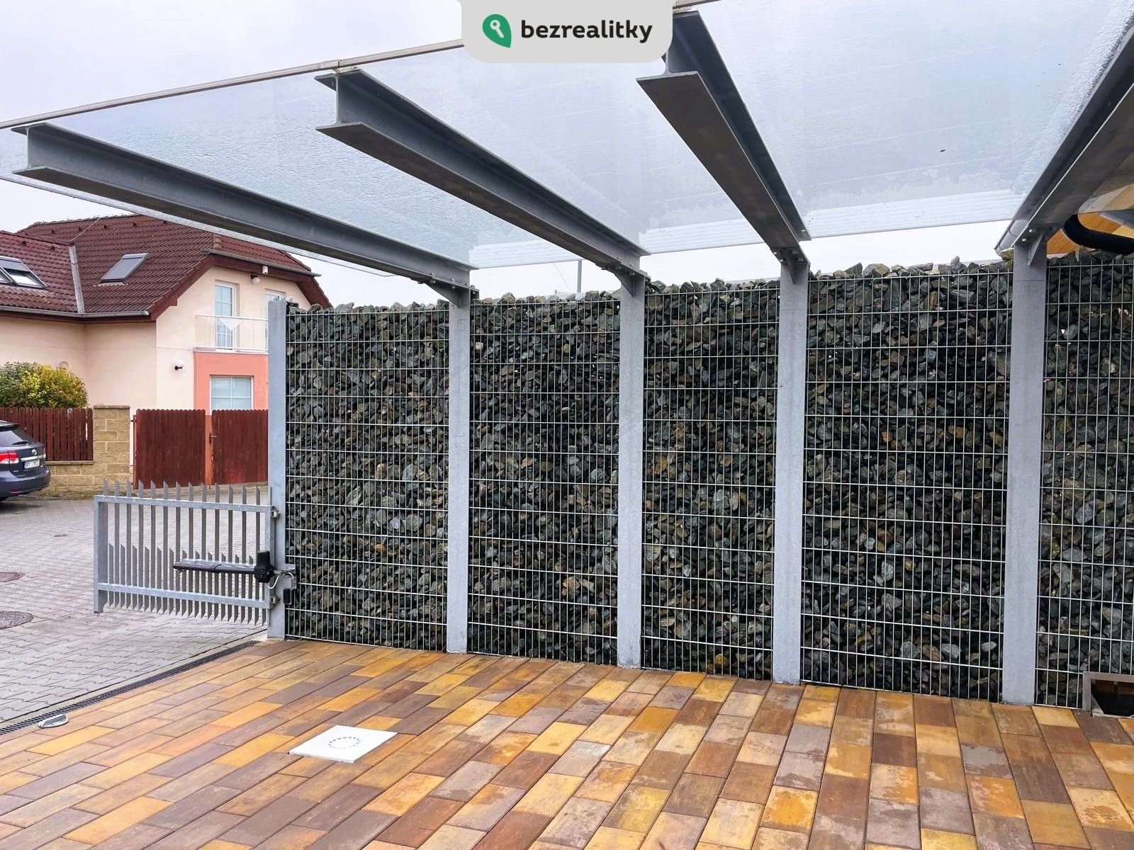 1749414489-oeyccdyqnk-img-20250315-wa0018