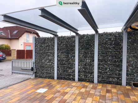 Prodej domu/vily, 140 m²