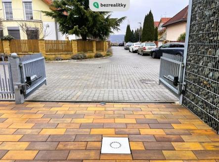 Prodej domu/vily, 140 m²