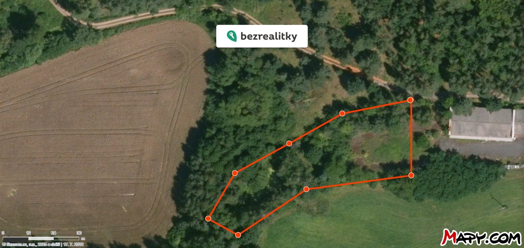 1776782615-logvfusyjd-mapy