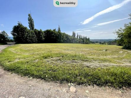 Prodej - pozemek pro bydlení, 10 000 m²