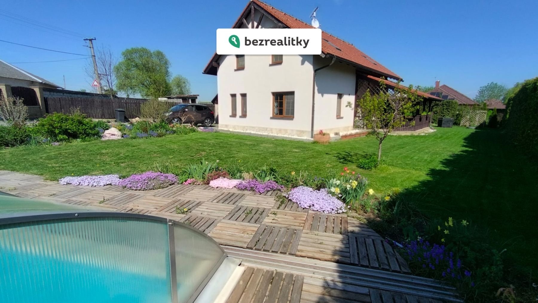 1777192464-qvyxgbifcy-obr-c3-a1zek-whatsapp-2c-2025-05-01-v-15-36-36-0aa6772d