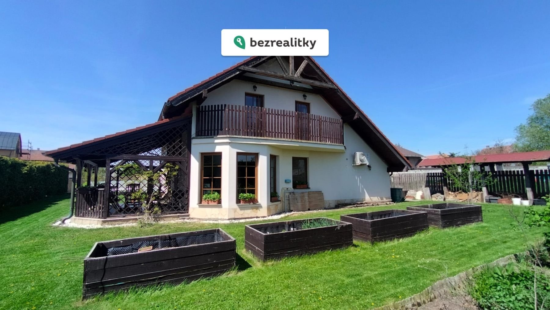 1777192495-onvnjdfdlm-obr-c3-a1zek-whatsapp-2c-2025-05-01-v-15-36-39-18cd2d42