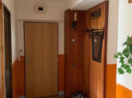 1749554188-bjbafehyng-img-1116