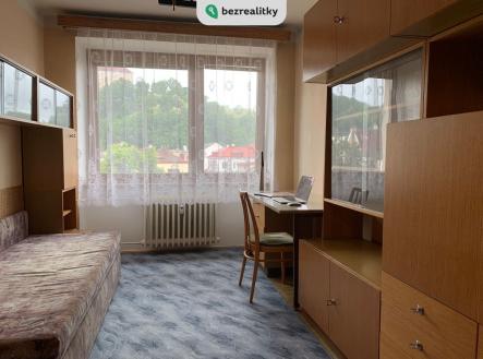 1749554188-smekesgtbv-img-1141