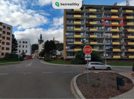 1749555971-zasapeuwga-dum