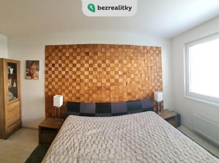 1749629461-iunxhykfqb-20230327-171726