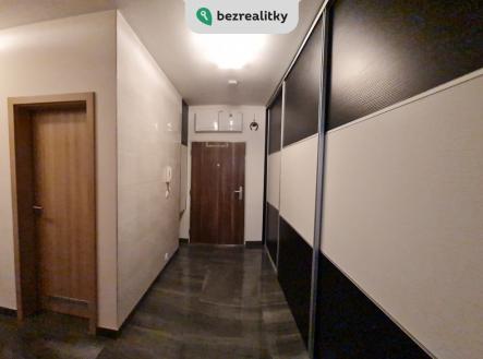 1749629408-edbdgipinu-20230327-170020
