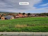 Prodej pozemku pro bydlení, 600 m²