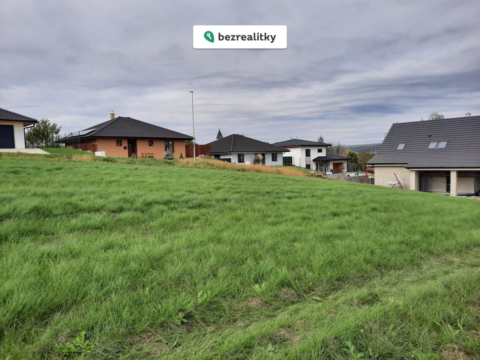 1739101201-ouvvkqykcn-b79cd930-2404-4255-8e39-07646a2b3019