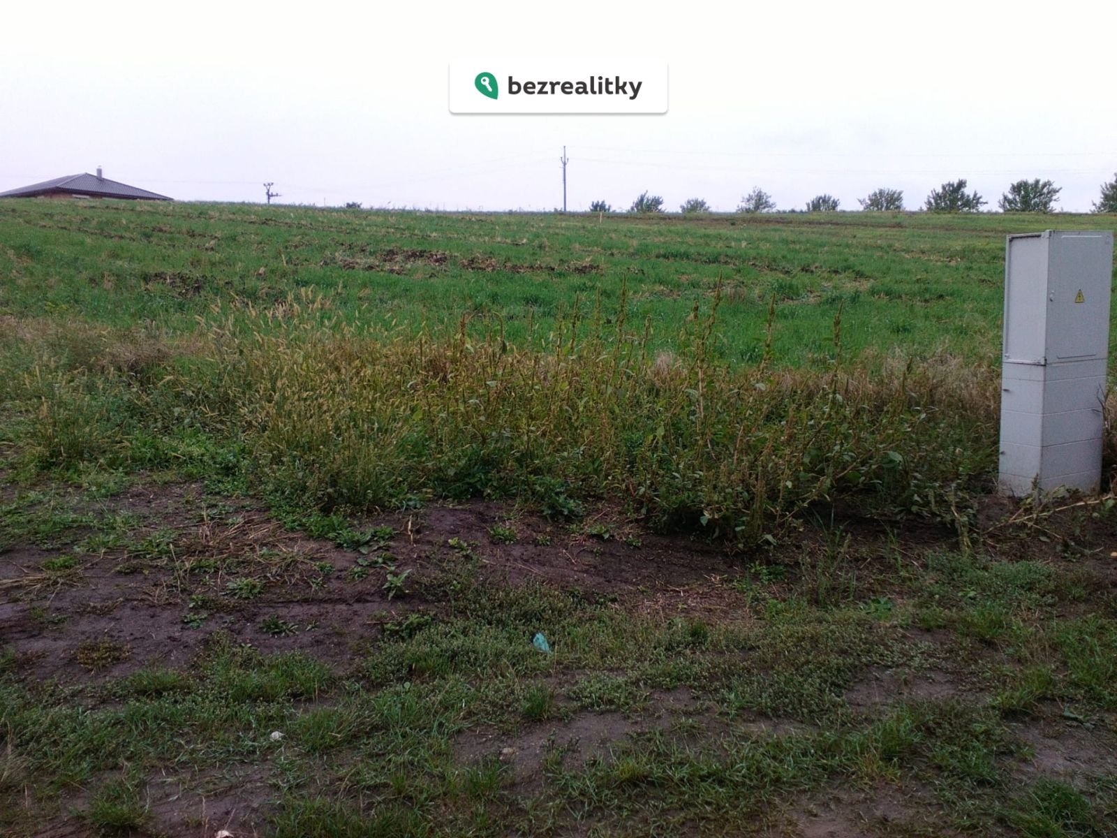 1739099491-kqfkrhvzgw-e46ce0cd-043a-4bcf-83c2-a0da9644ef77