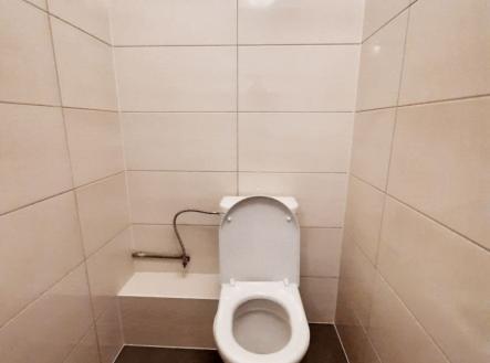 1749805740-lpdwlnwwis-20210519-205314-01