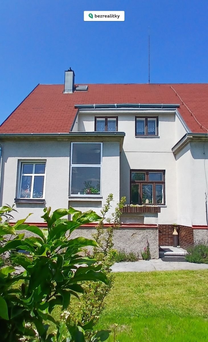 1749833205-nfugrzrcso-3