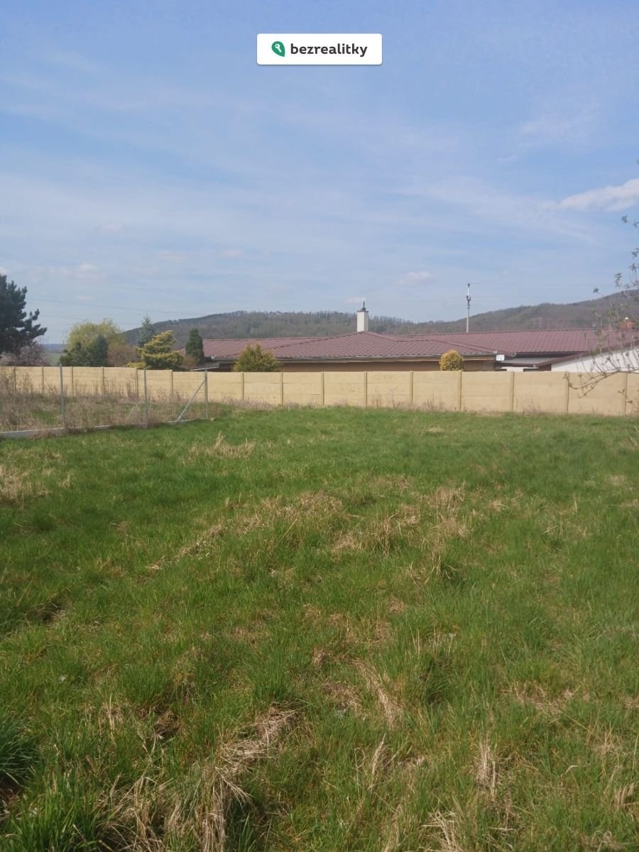 1744613752-zzfqkscxjz-pozemek