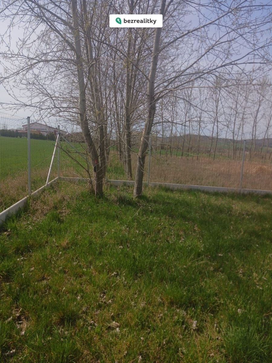 1744613752-nsoreyhslp-pozemek2