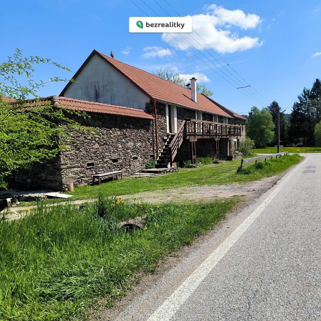 1750165765-krlwydmsnd-img-20250509-120656