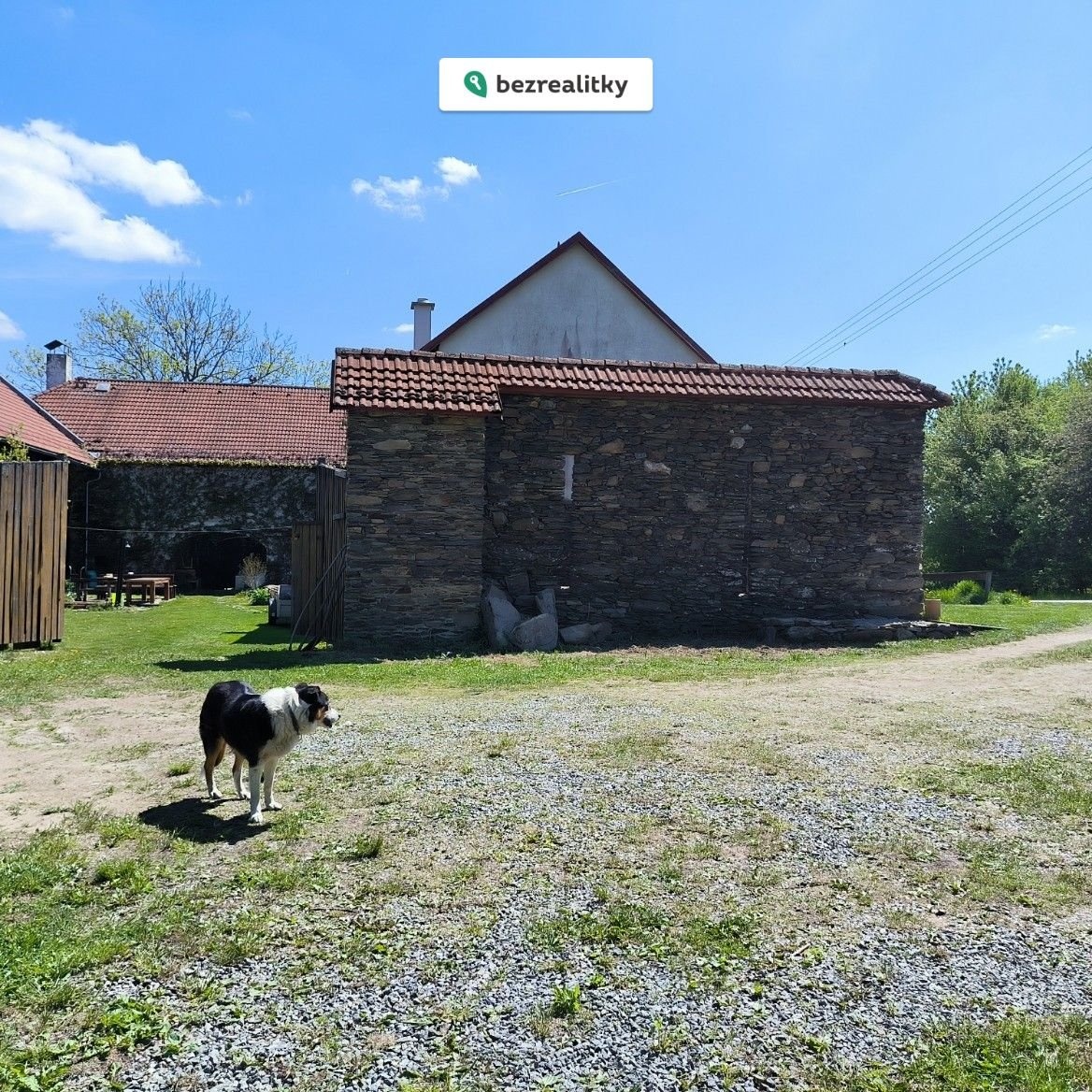 1750165765-vtaljvqkft-img-20250509-120552