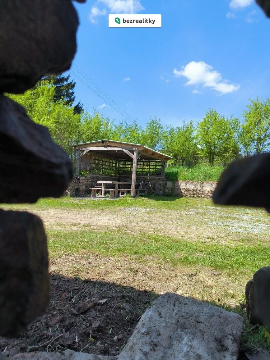 1750165761-fwzkexzfxg-img-20250509-120744