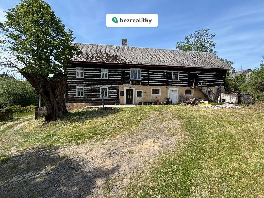 1747227273-uguhxjjkll-pohled-od-v-c3-bdchodu