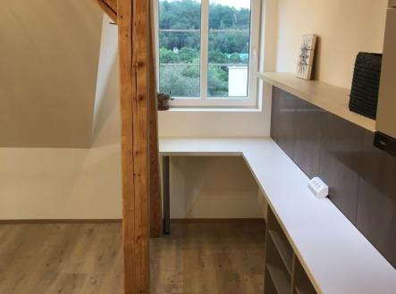 Prodej bytu, 6+kk, 75 m²