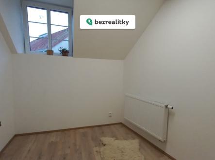 Prodej bytu, 6+kk, 75 m²