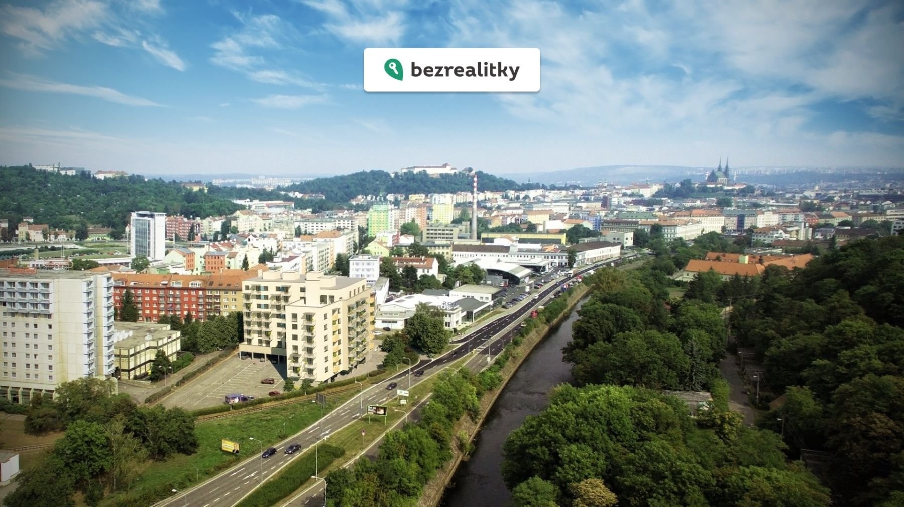 1750486397-gojviwtzpb-3