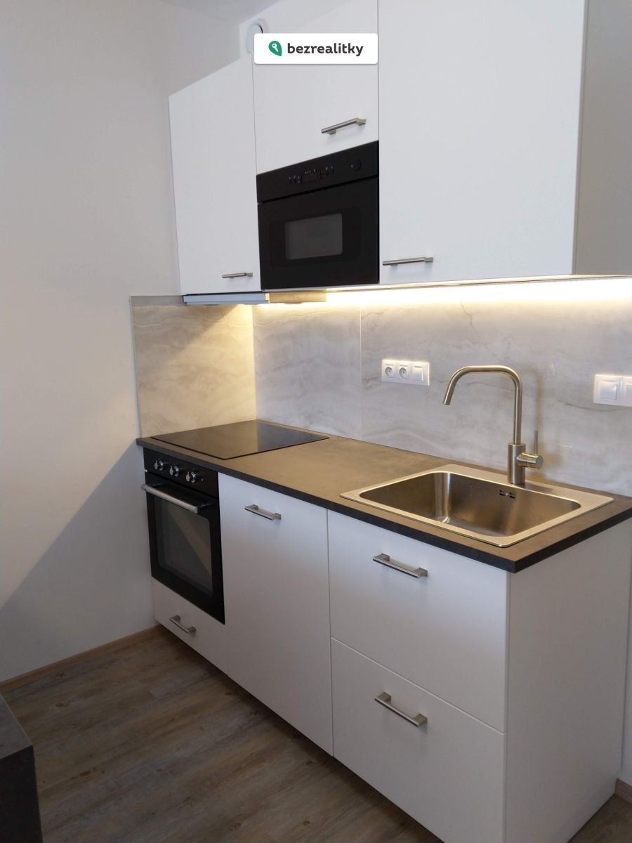 1750486550-nutczlrswz-img-20190409-141910