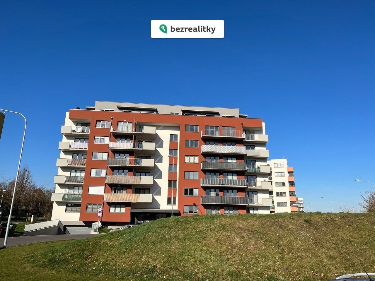 1772738421-wptbnqosel-img-0268-ve-velke-cc-81-velikosti