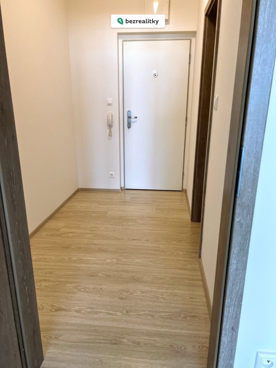 1772738017-qsqunhkqwh-img-0267