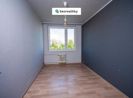 1750535906-fatllvcupi-077