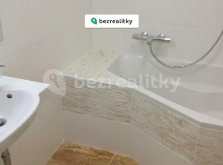 1750589646-zpobmubvkb-1594407596-jspiyzwbrb