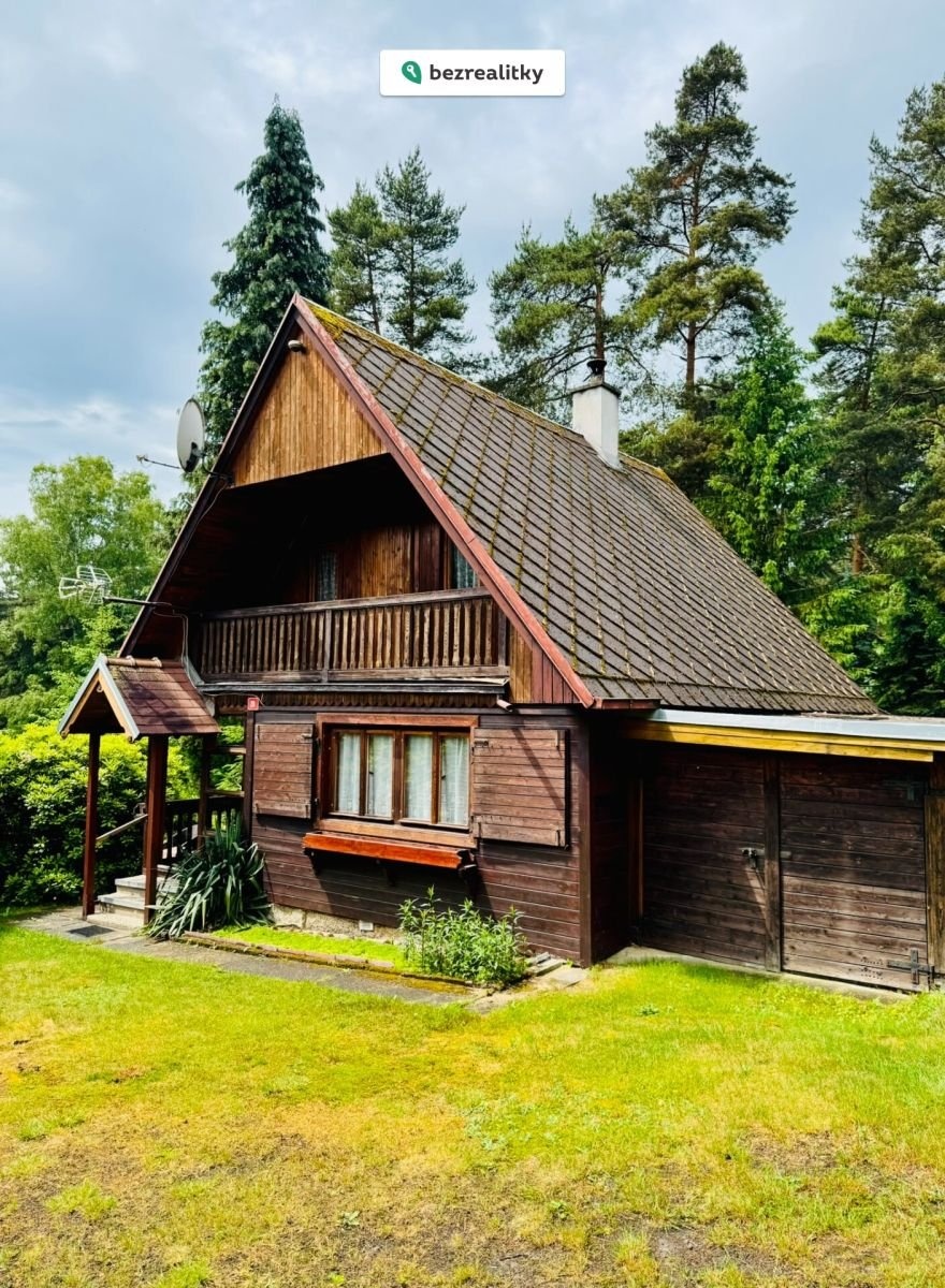 1750628085-akvbodprav-img-5236