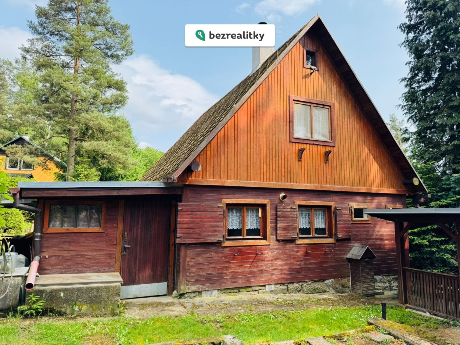 1750628084-yzmpaduhse-img-5298