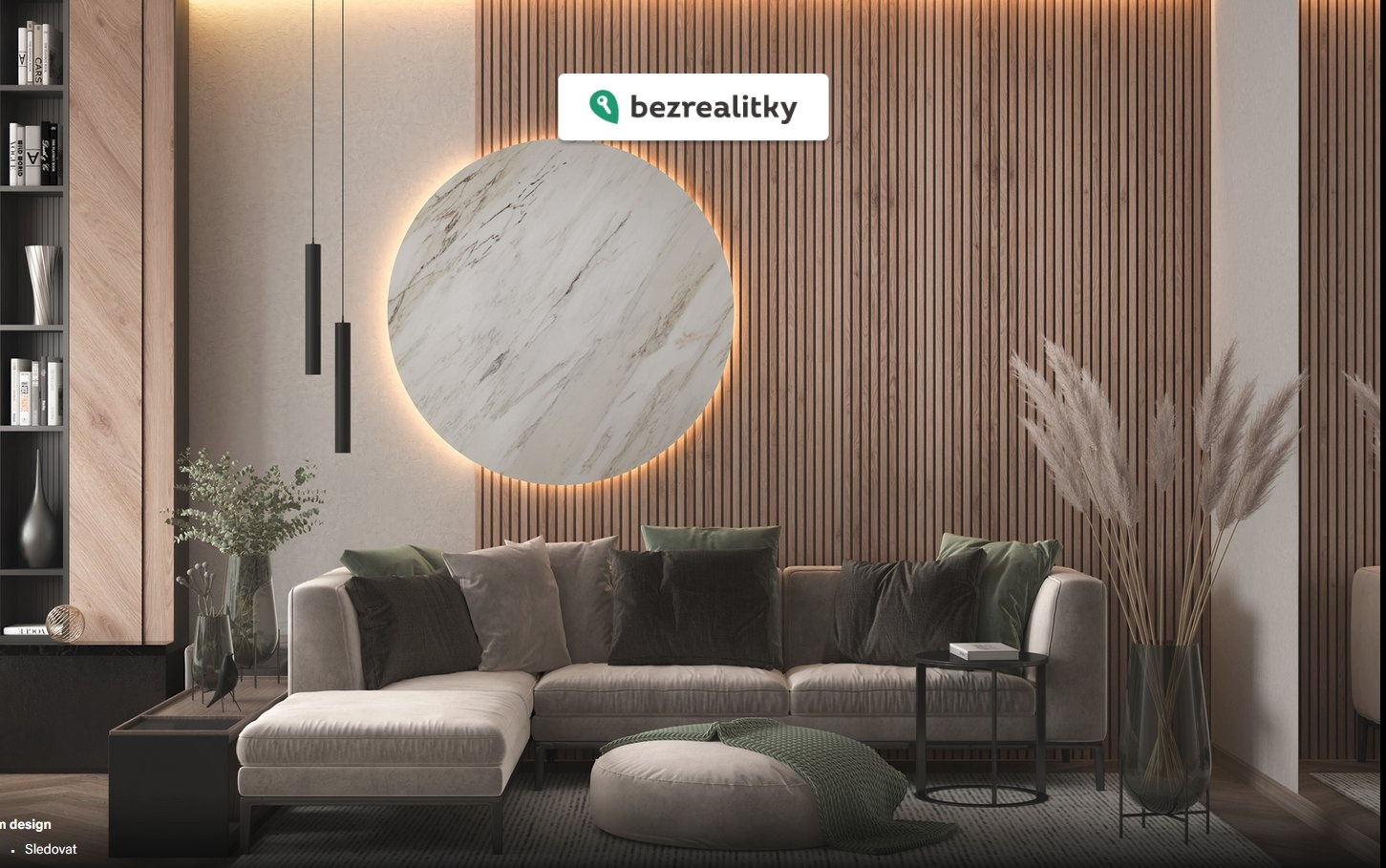 1664439962-drnsfrwfrc-phphoauas