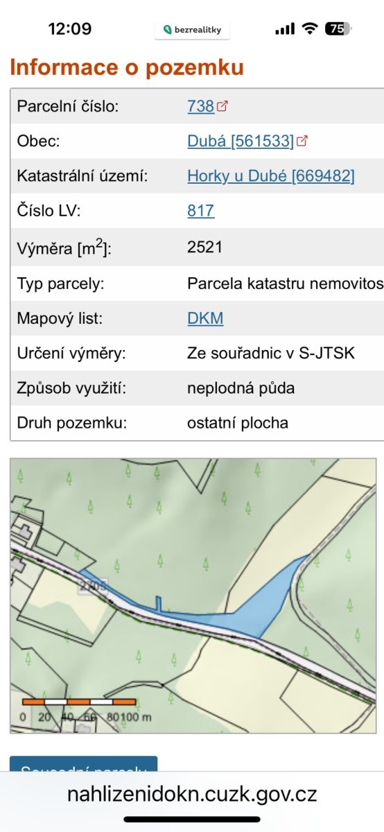 1750693402-dprifujxlo-img-4240