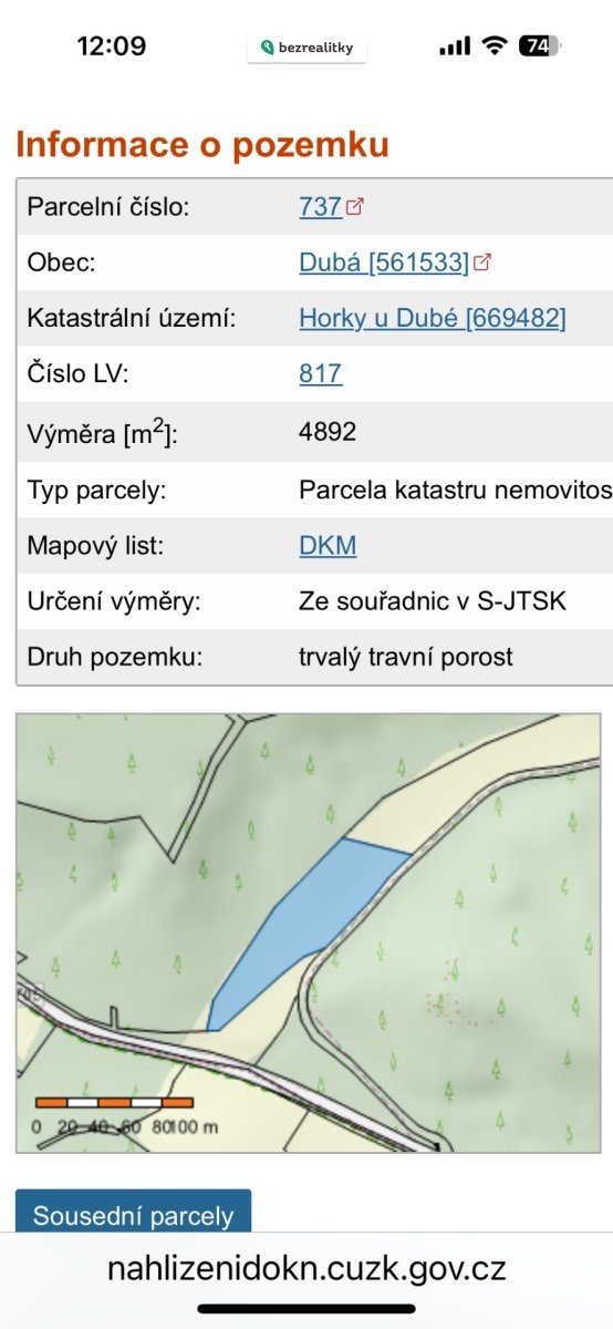 1750693402-lmvyxpwusu-img-4241