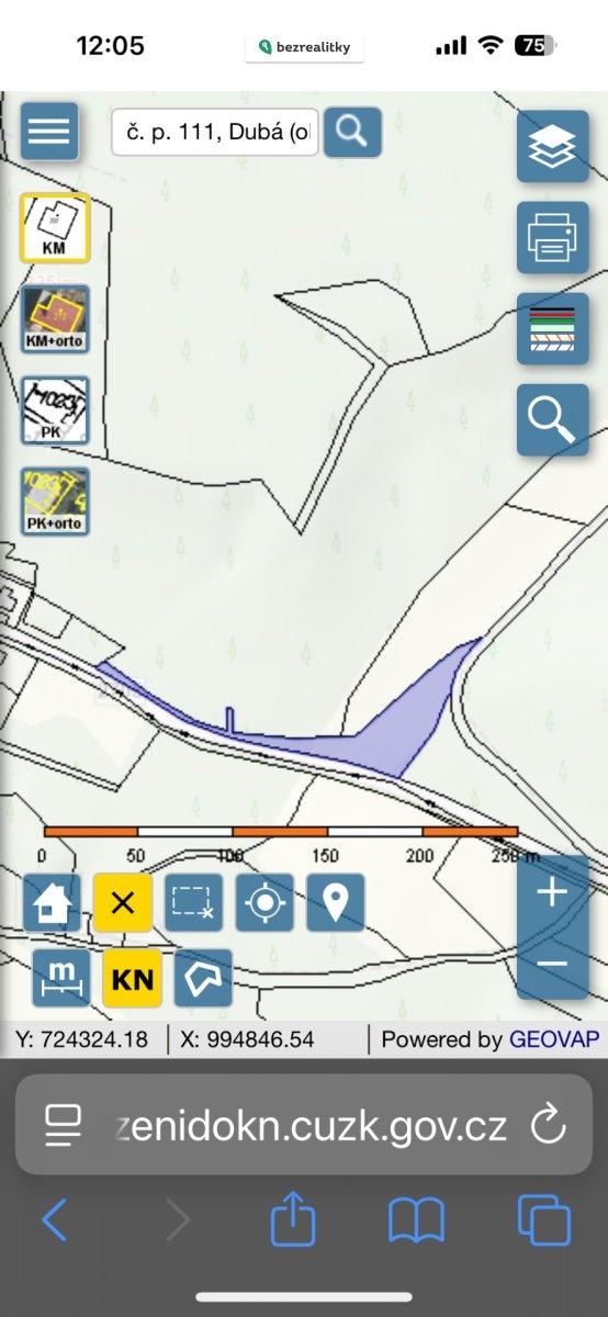 1750694696-dgdatlmfww-img-4239