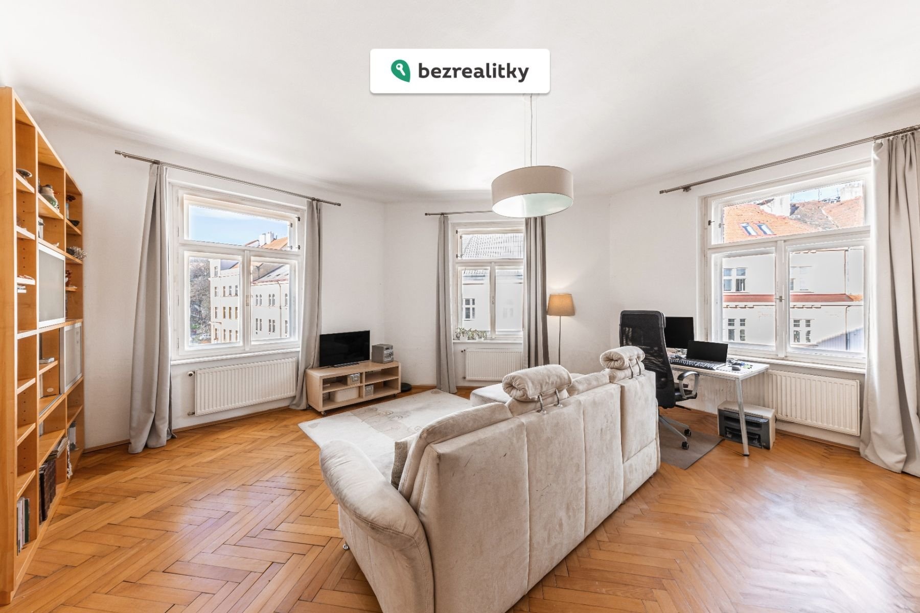 1746196858-solehgdxri-terezadvorak-rejskova-12