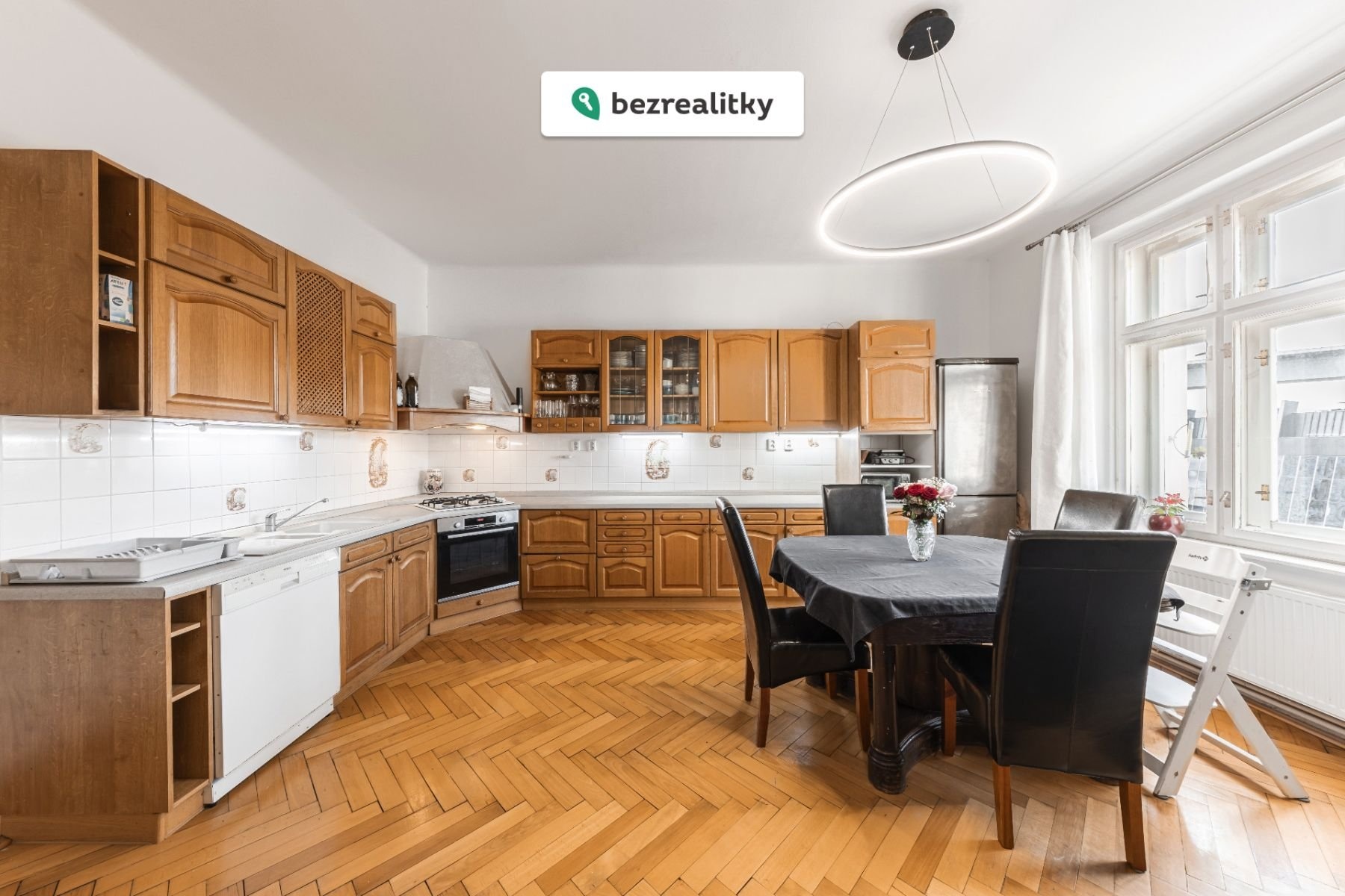 1746196856-fdlmhfkbun-terezadvorak-rejskova-7