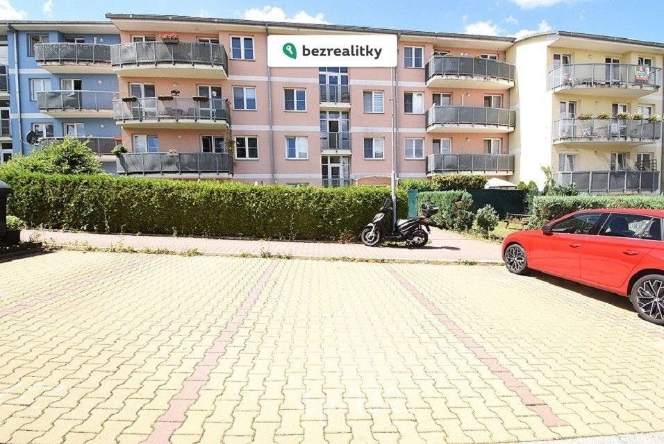 1763029942-ehdynhavub-dsc-0027