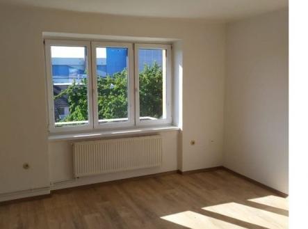 Prodej bytu, 2+1, 55 m²