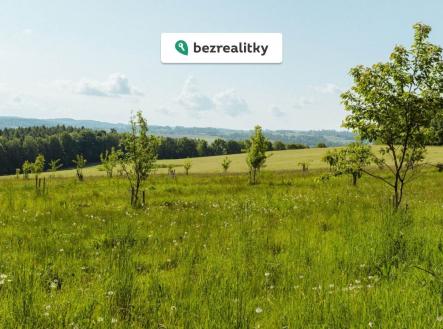 Prodej - pozemek, zemědělská půda, 126 783 m²