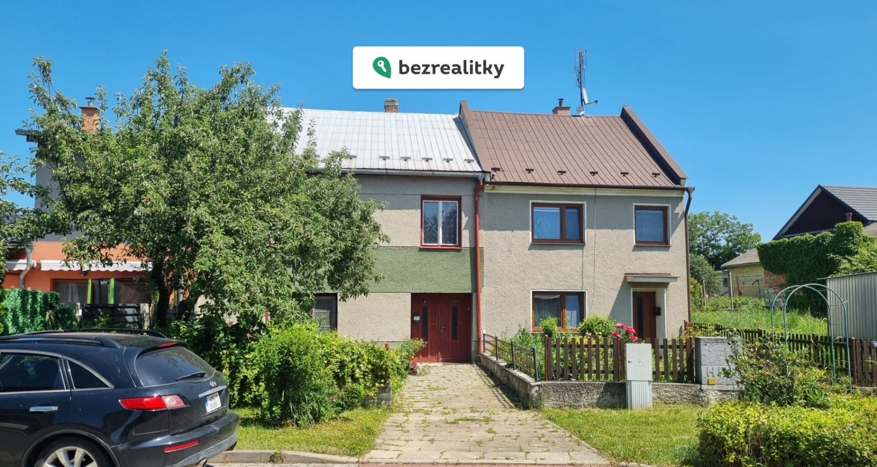 1750876238-clzpzvxikj-01